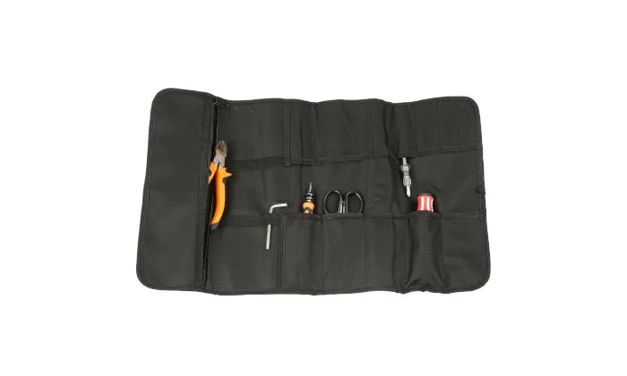 Fishing Storage Bag