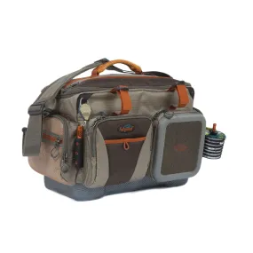 Fishpond Green River Gear Bag