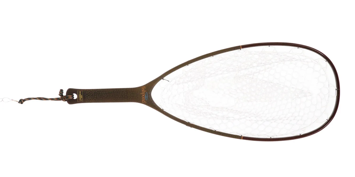 Fishpond Nomad™ Native Net