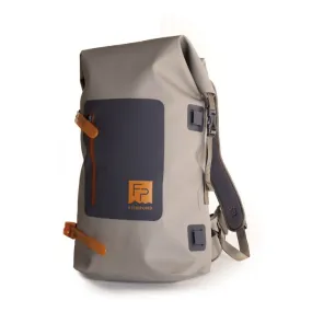 Fishpond Wind River Roll-Top Backpack - ECO