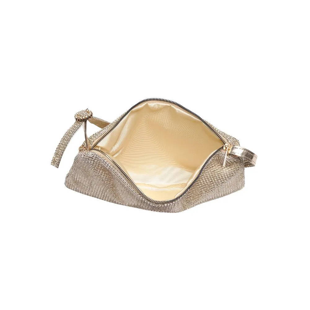 Glenda Evening Bag