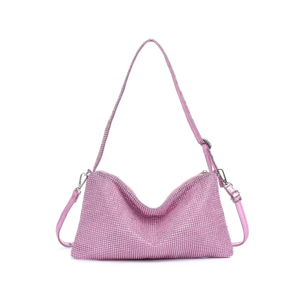 Glenda Evening Bag