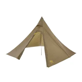 Gold Camp UL 3 Tarp