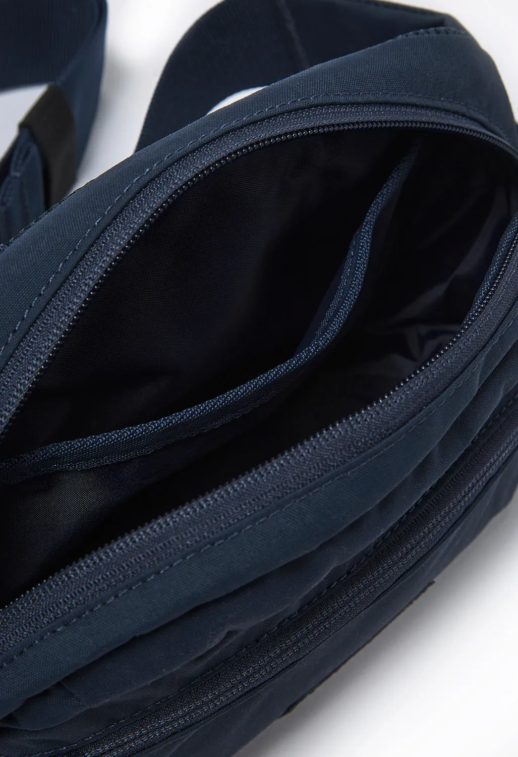 Gramicci Cordura Hiker Bag - Navy