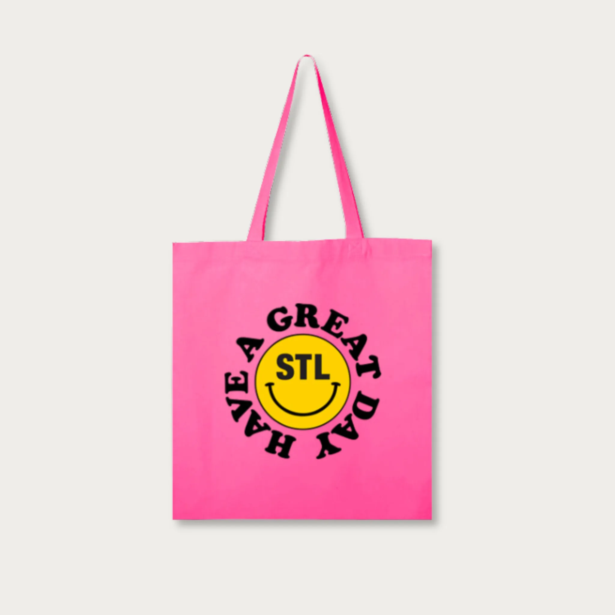 Great Day Tote