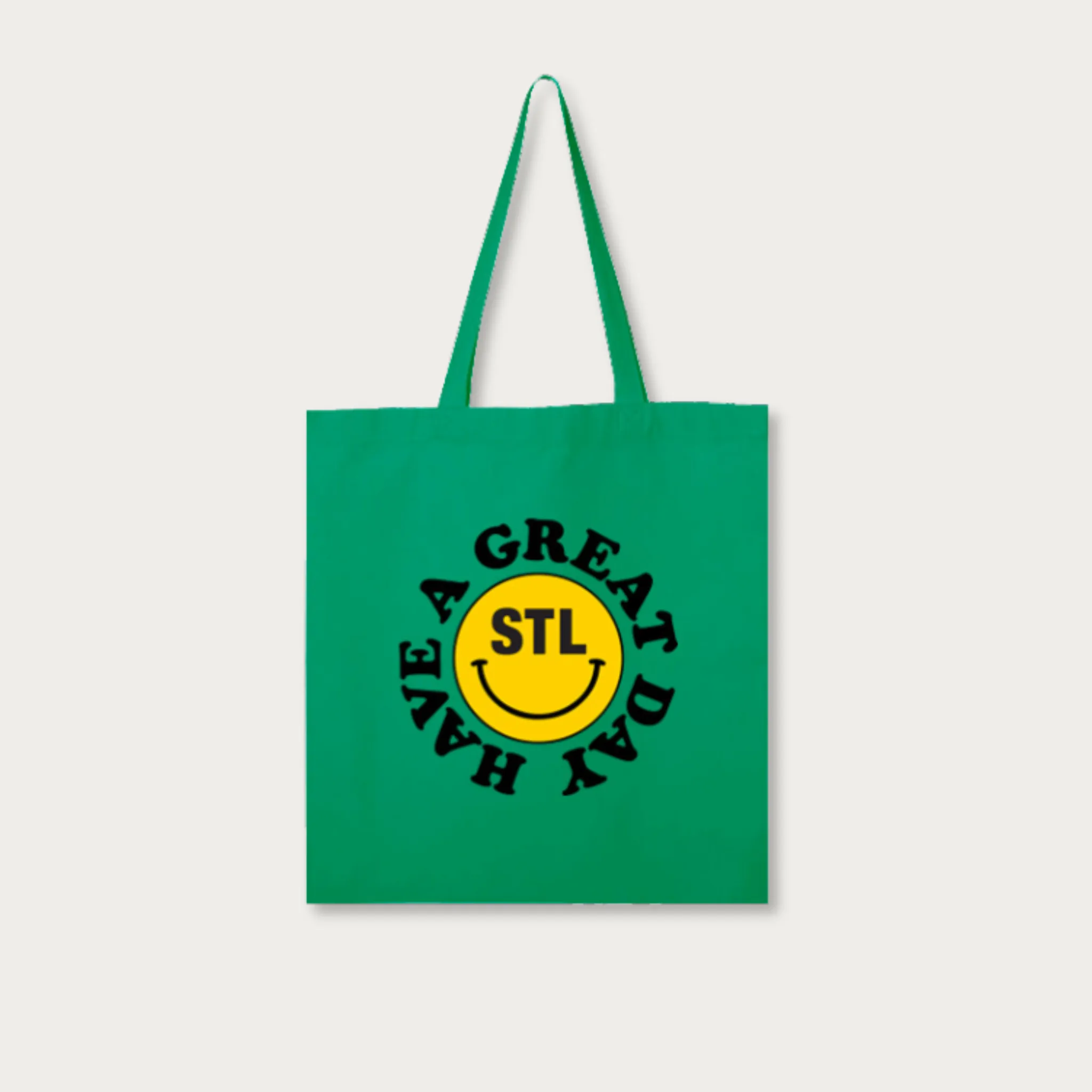 Great Day Tote