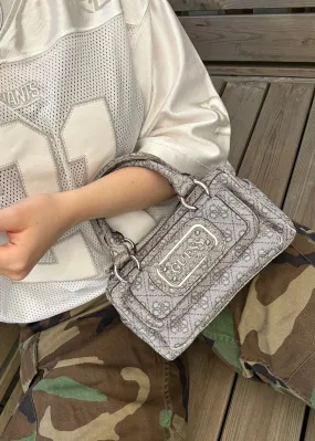 Guess Bag