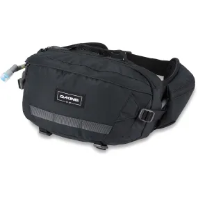 Hot Laps 5L Waist Bag