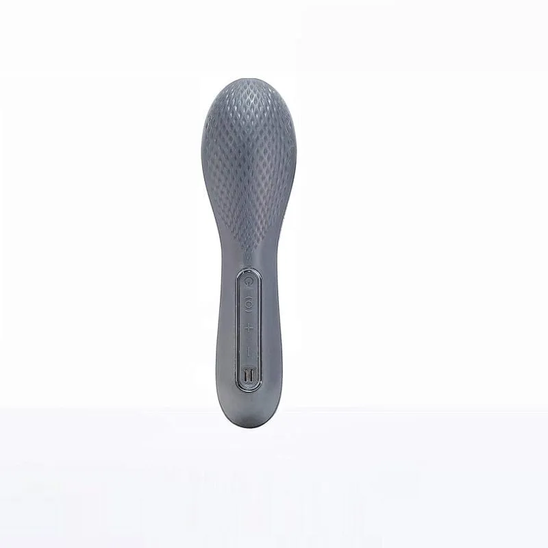 Hot Octopuss Queen Bee Pulse Clitoral Stimulator