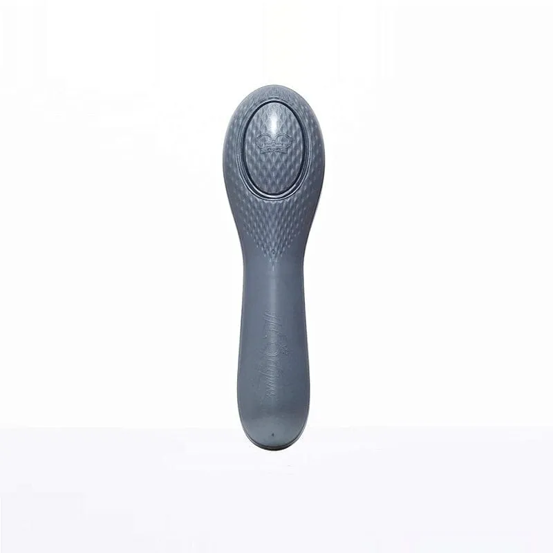 Hot Octopuss Queen Bee Pulse Clitoral Stimulator