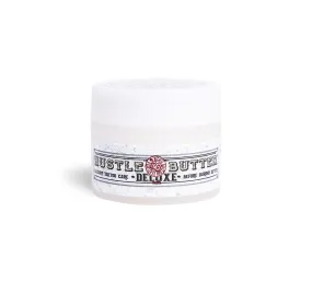 Hustle Butter Deluxe Tattoo Ointment - TATSoul Supply