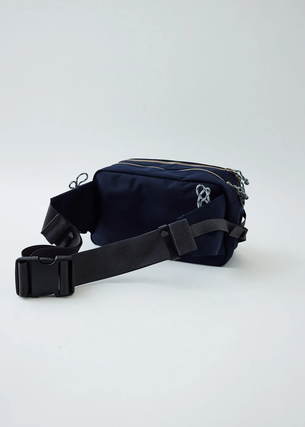 Hype Waist Bag