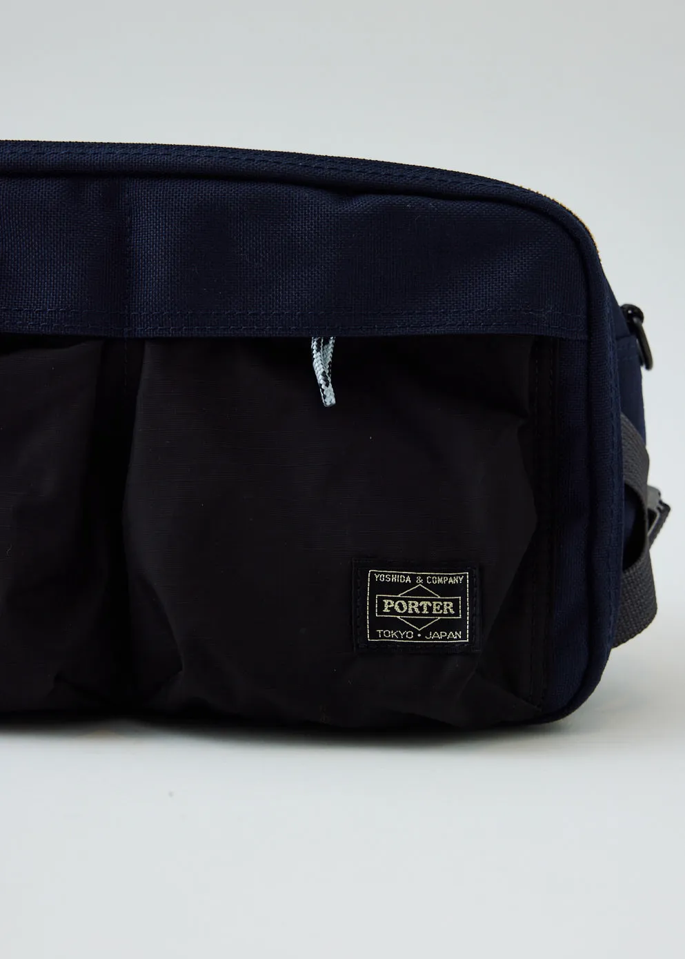 Hype Waist Bag