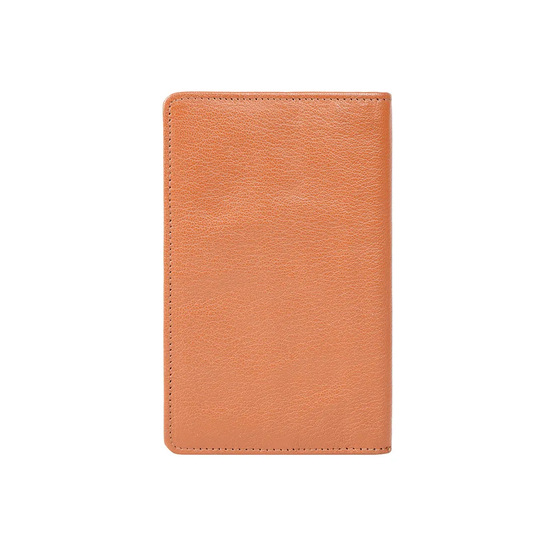 INDIGO MW2 PASSPORT HOLDER