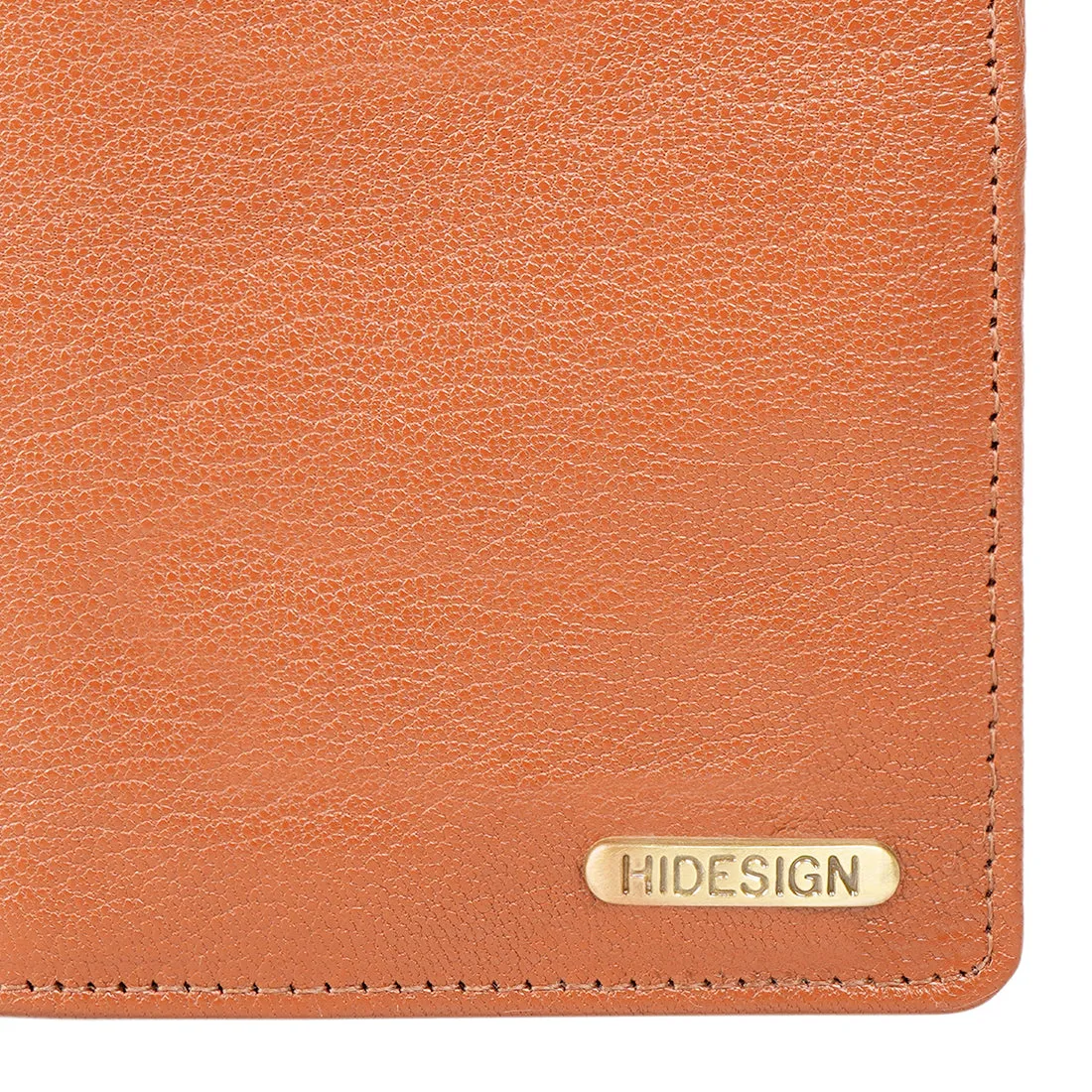 INDIGO MW2 PASSPORT HOLDER