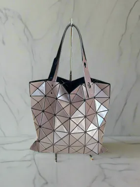 ISSEY MIYAKE Bao Bao Tote