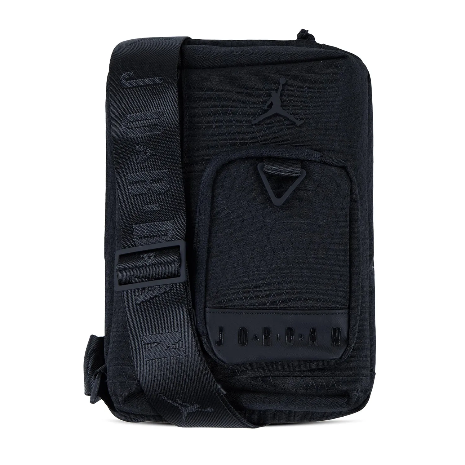 Jordan Collectors Crossbody Bag