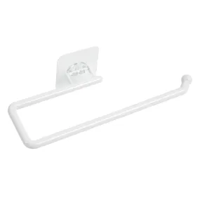 Kitchen Paper Roll Holder Towel Hanger Rack Bar Toilet Paper Holders