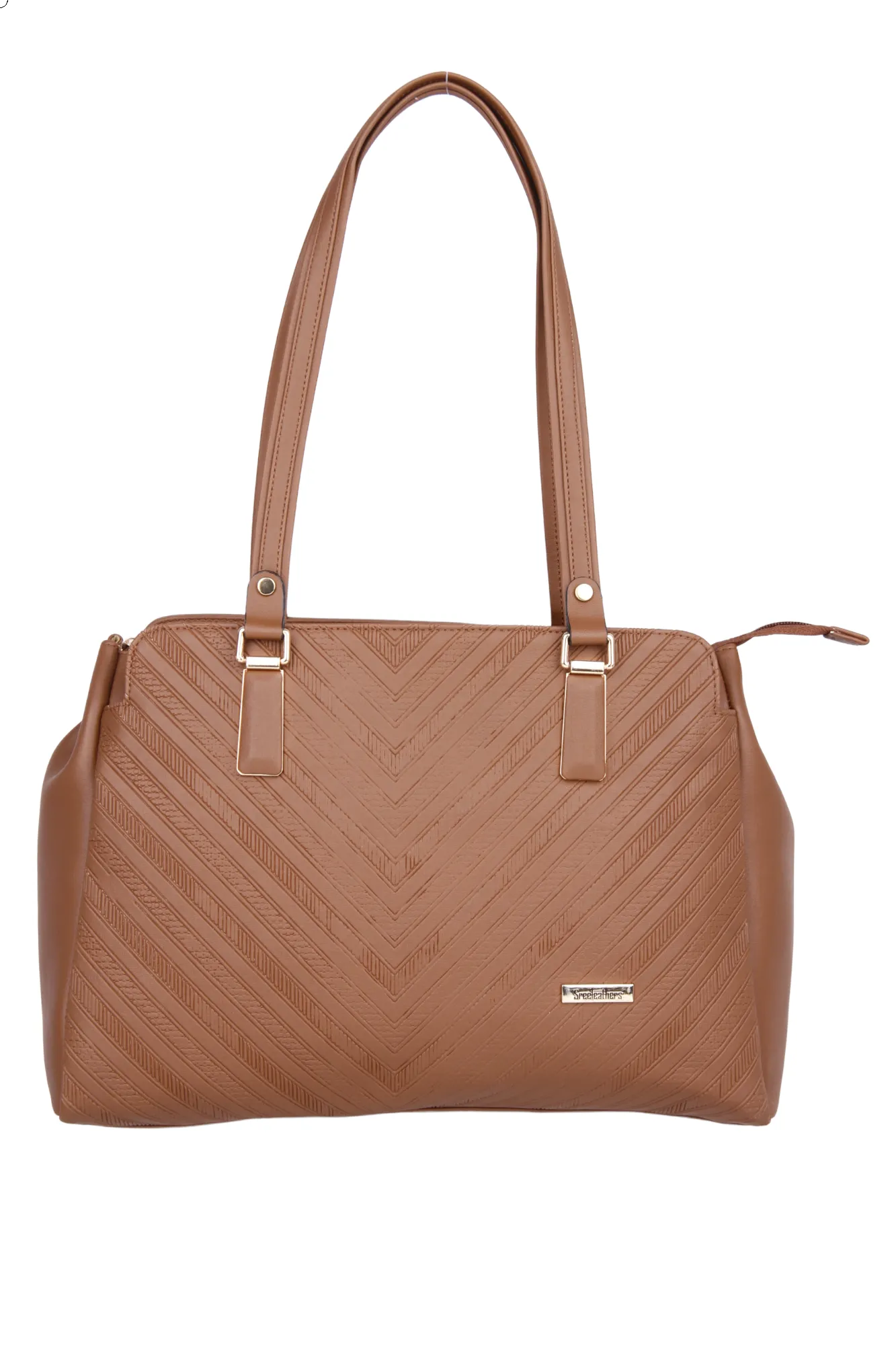 LADIES HAND BAG 97463