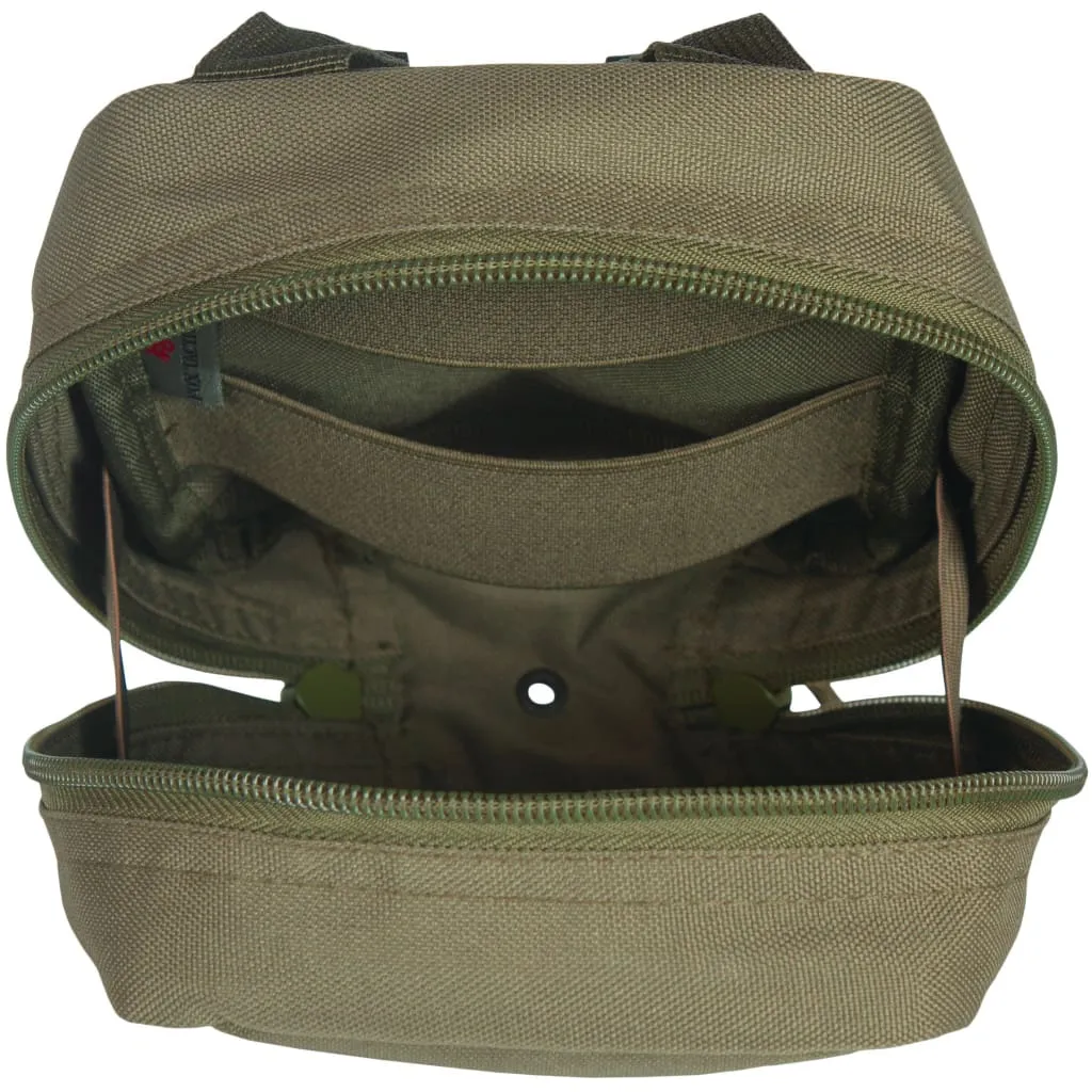 Large First Responder Pouch