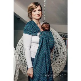 Lenny Lamb Ring Sling - Camelot