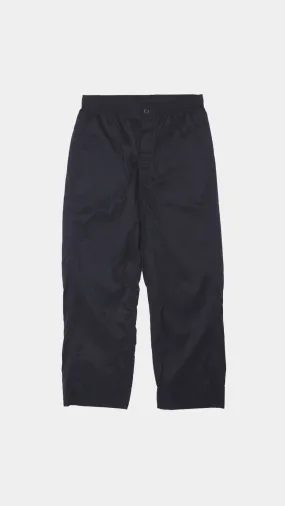 Lightweight Business Pack Easy Pants