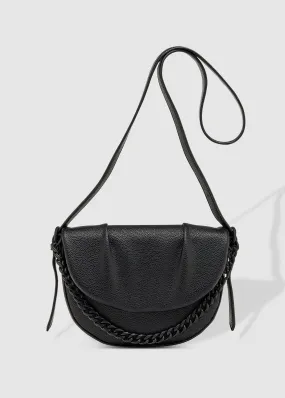 Louenhide - Diaz Crossbody Bag