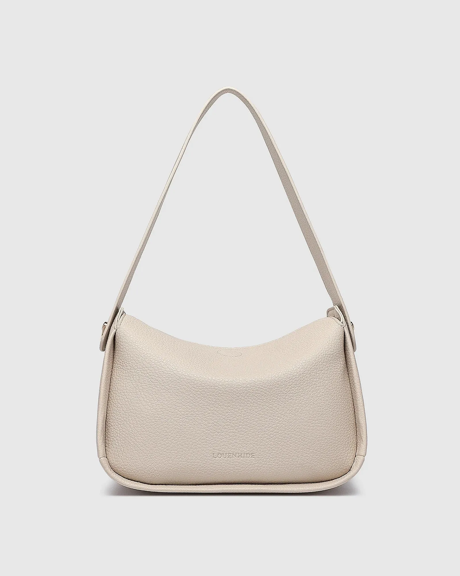 LouenHide - Maddie Shoulder Bag