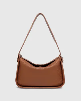 LouenHide - Maddie Shoulder Bag