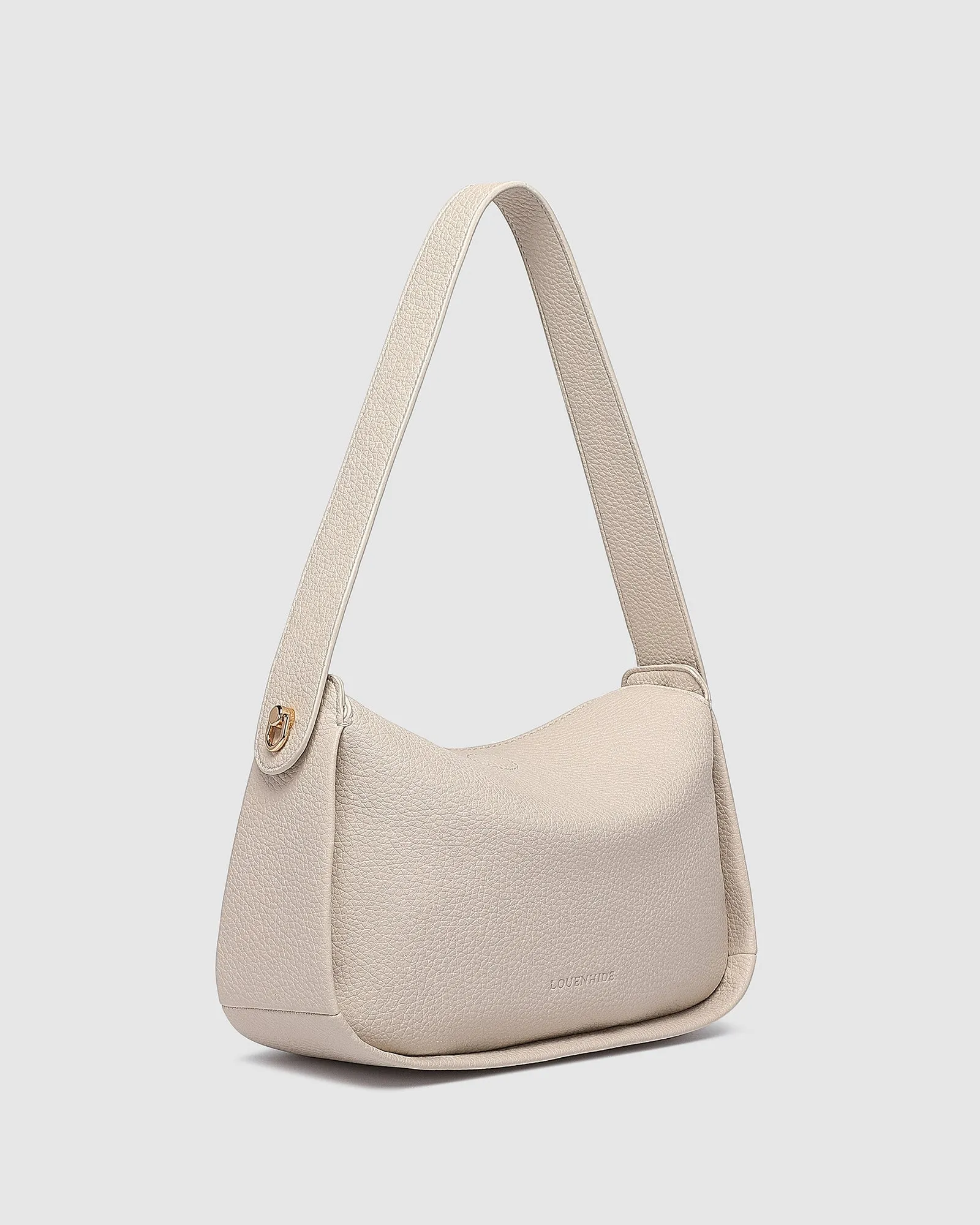 LouenHide - Maddie Shoulder Bag