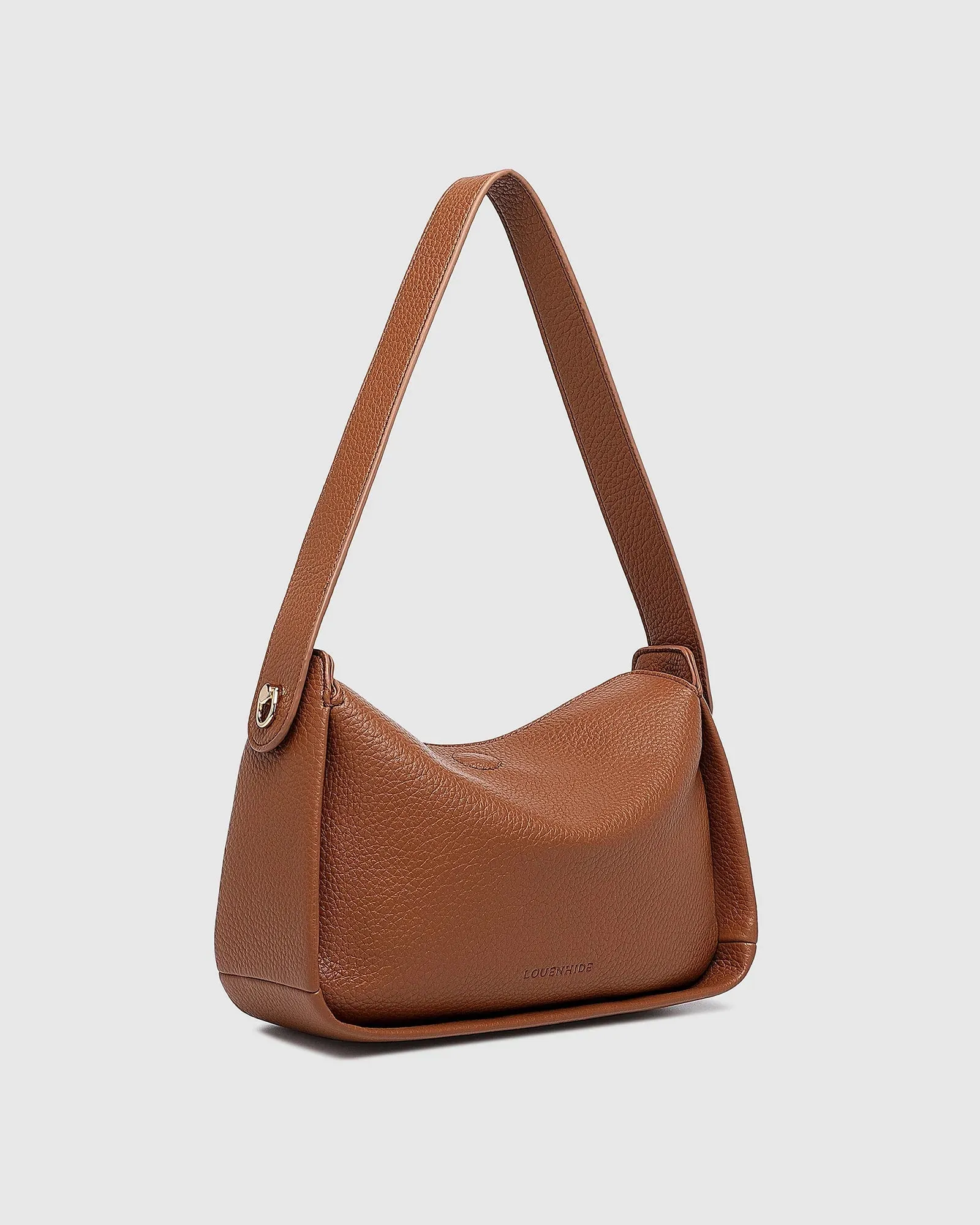 LouenHide - Maddie Shoulder Bag