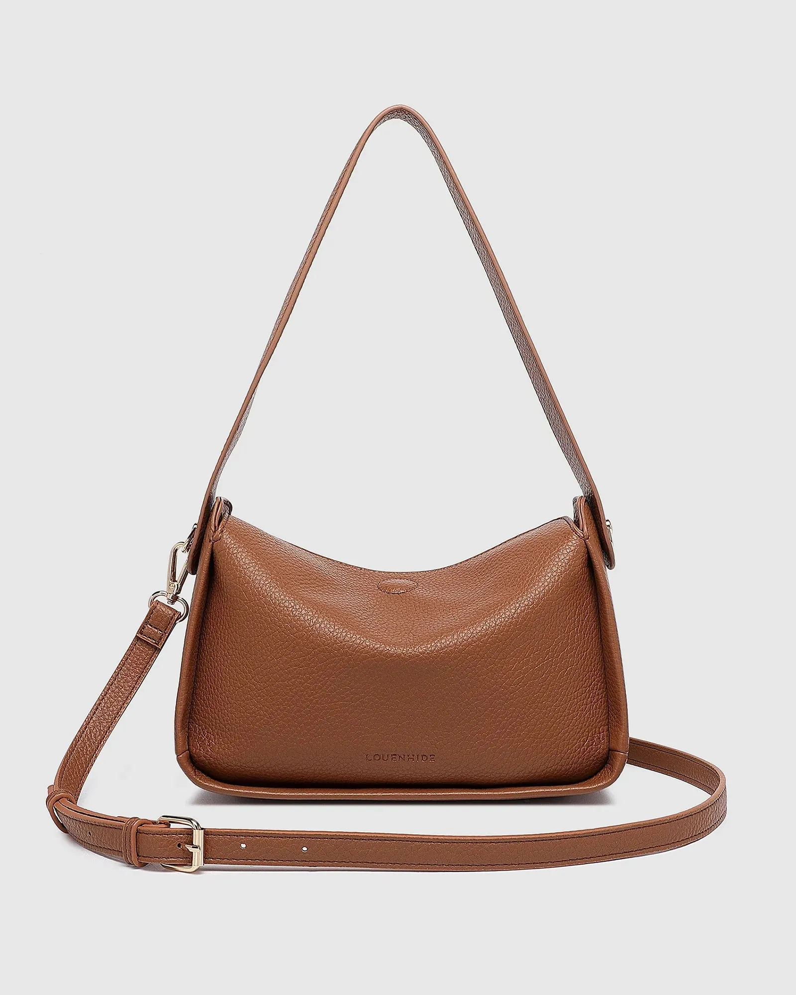 LouenHide - Maddie Shoulder Bag