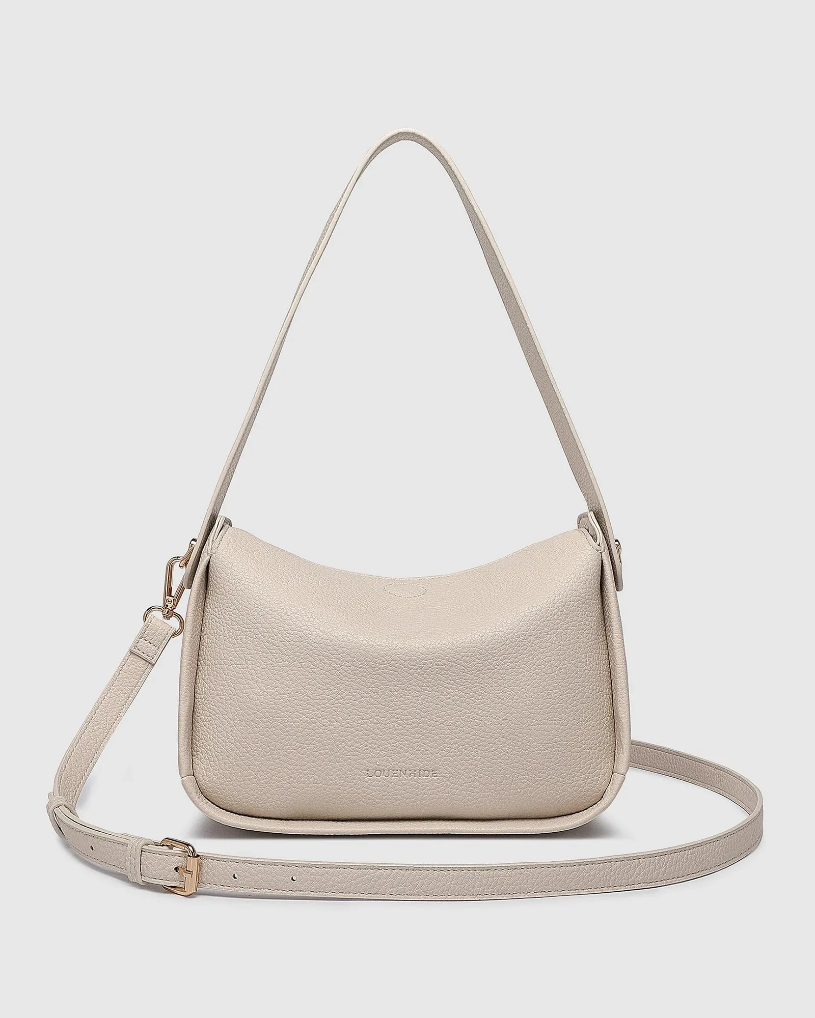 LouenHide - Maddie Shoulder Bag