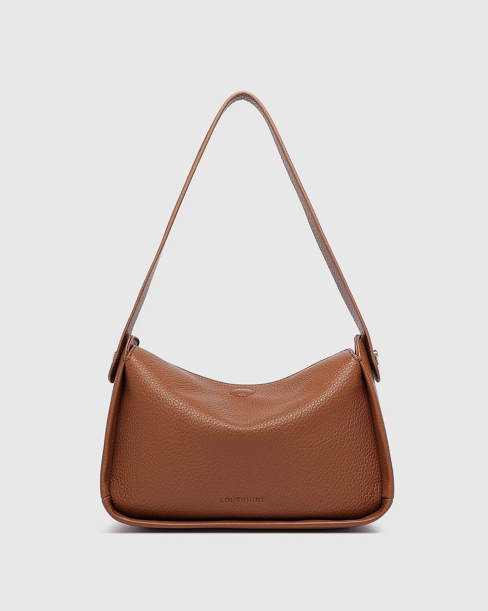 LouenHide - Maddie Shoulder Bag