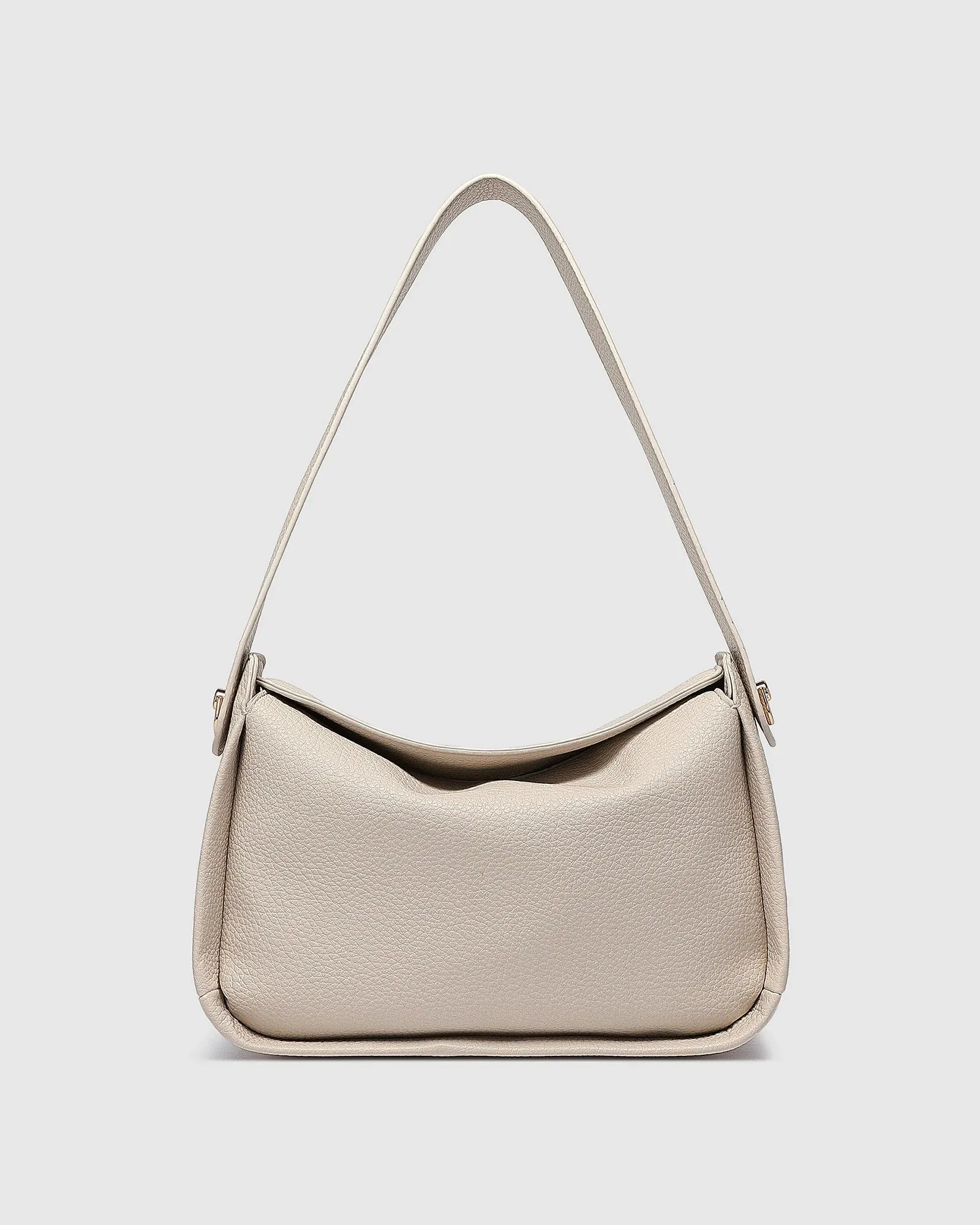 LouenHide - Maddie Shoulder Bag