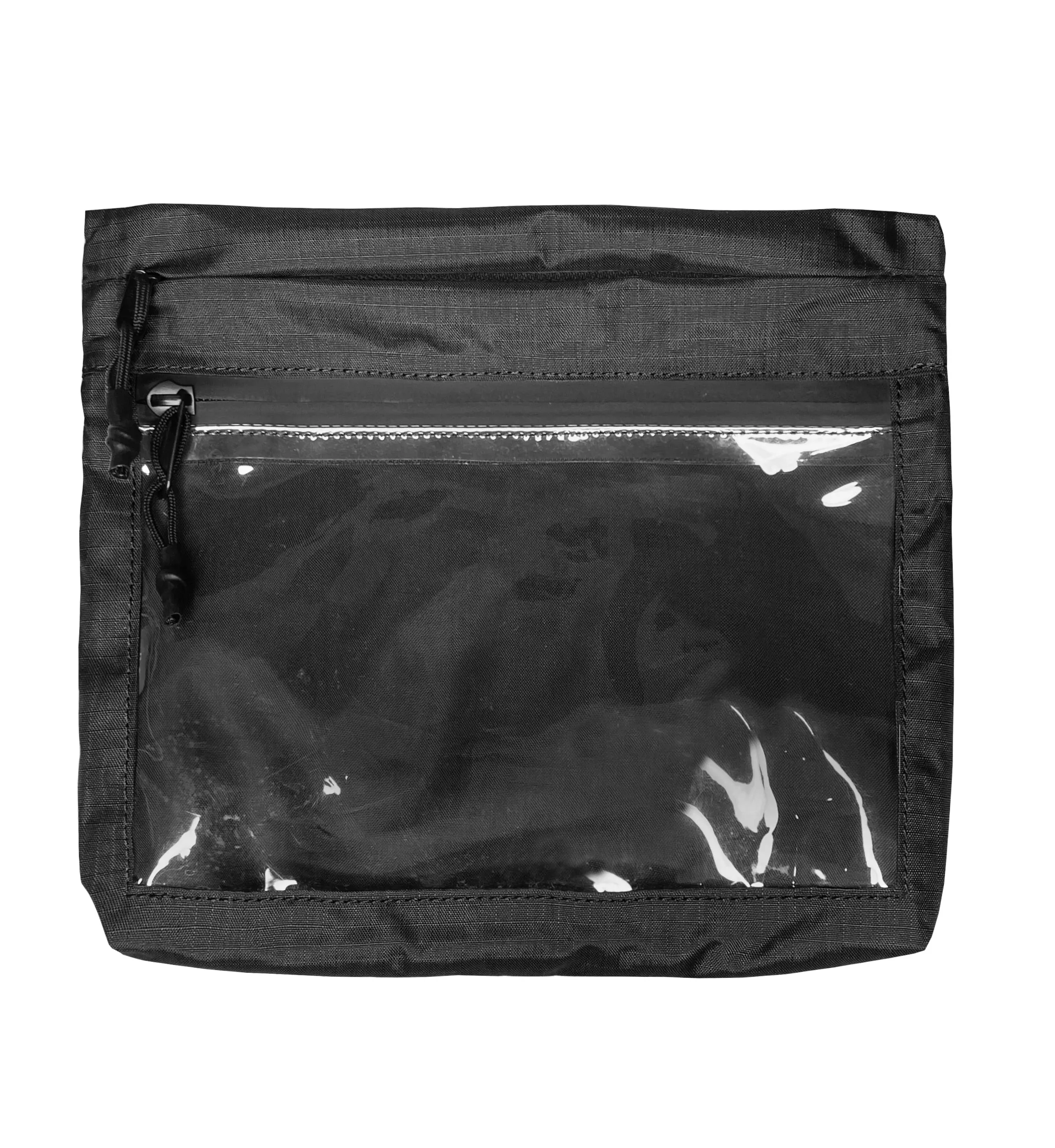 <A 000a001a81x> Fungolia Supreme Travel Pouch (Large size)