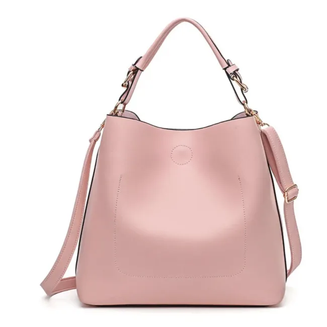 Luxury Designer Shoulder Messenger Handbags