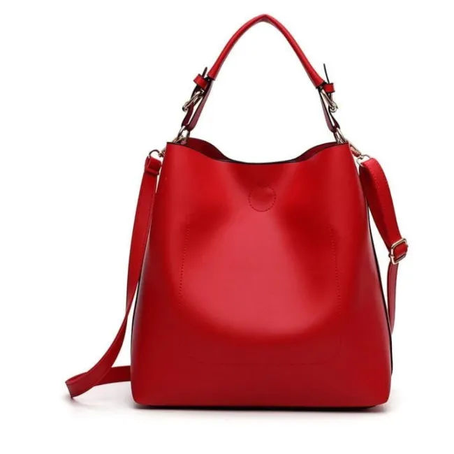 Luxury Designer Shoulder Messenger Handbags