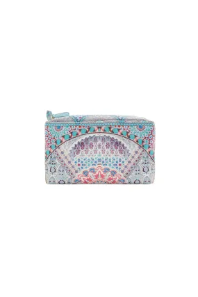 MAKE UP BAG MY DUBAI DREAM