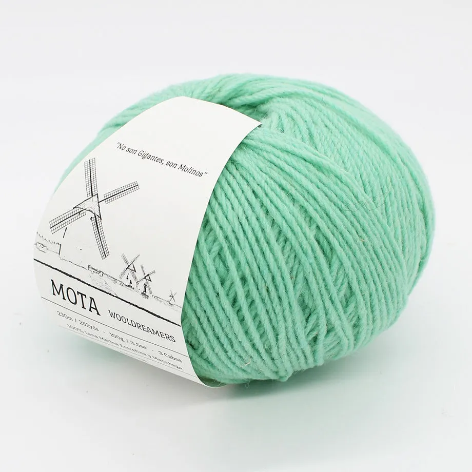 Manhattan Mitts Kit (718)