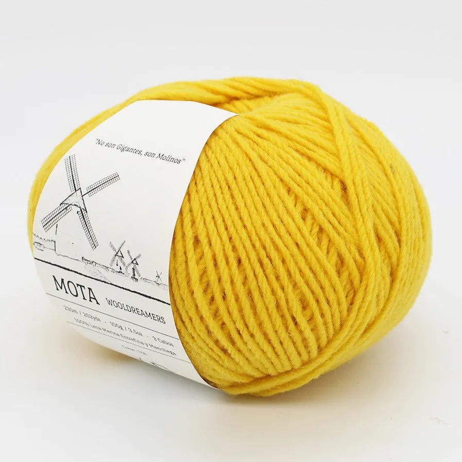 Manhattan Mitts Kit (746)