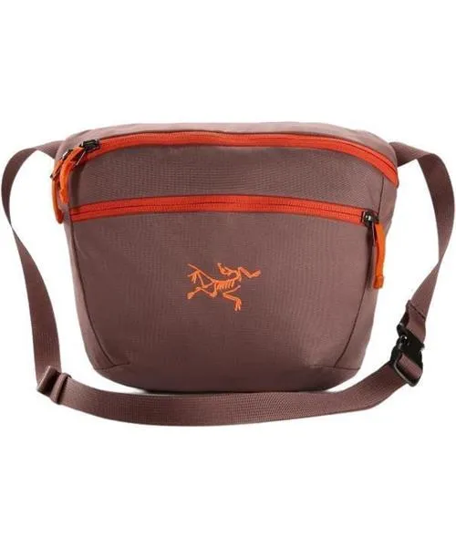 Mantis 2 Waistpack