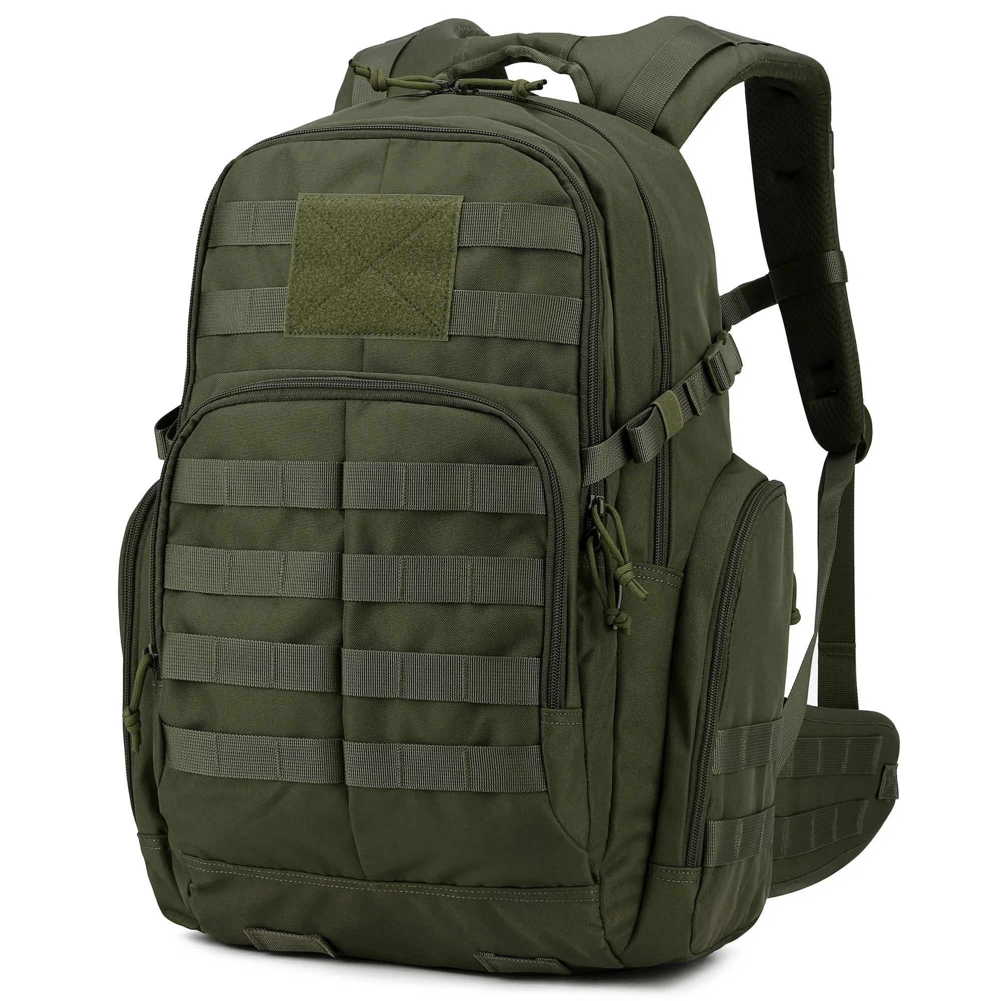 Mardingtop 40L Tactical Backpack