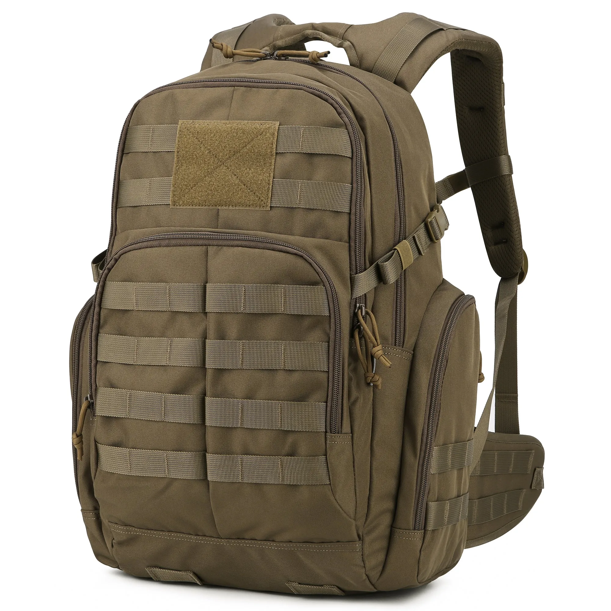 Mardingtop 40L Tactical Backpack