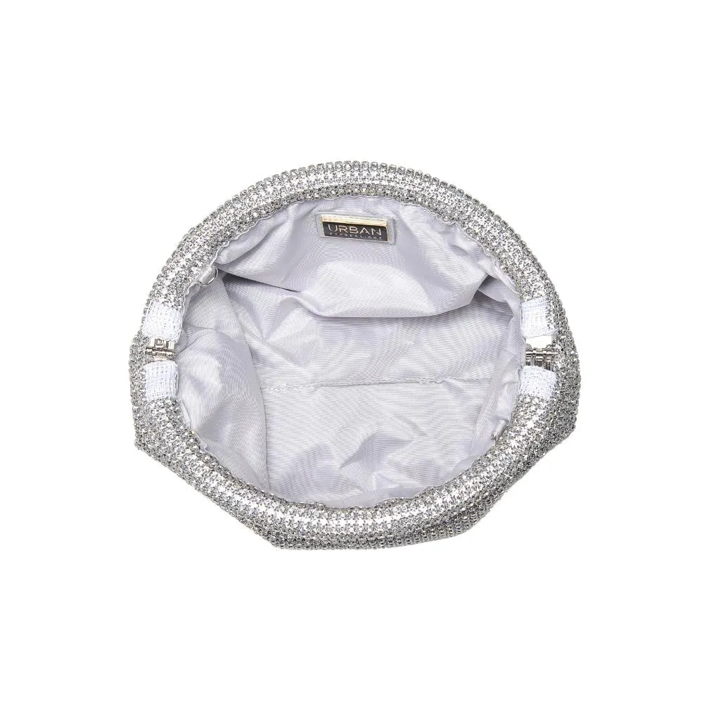 Mariah Evening Bag