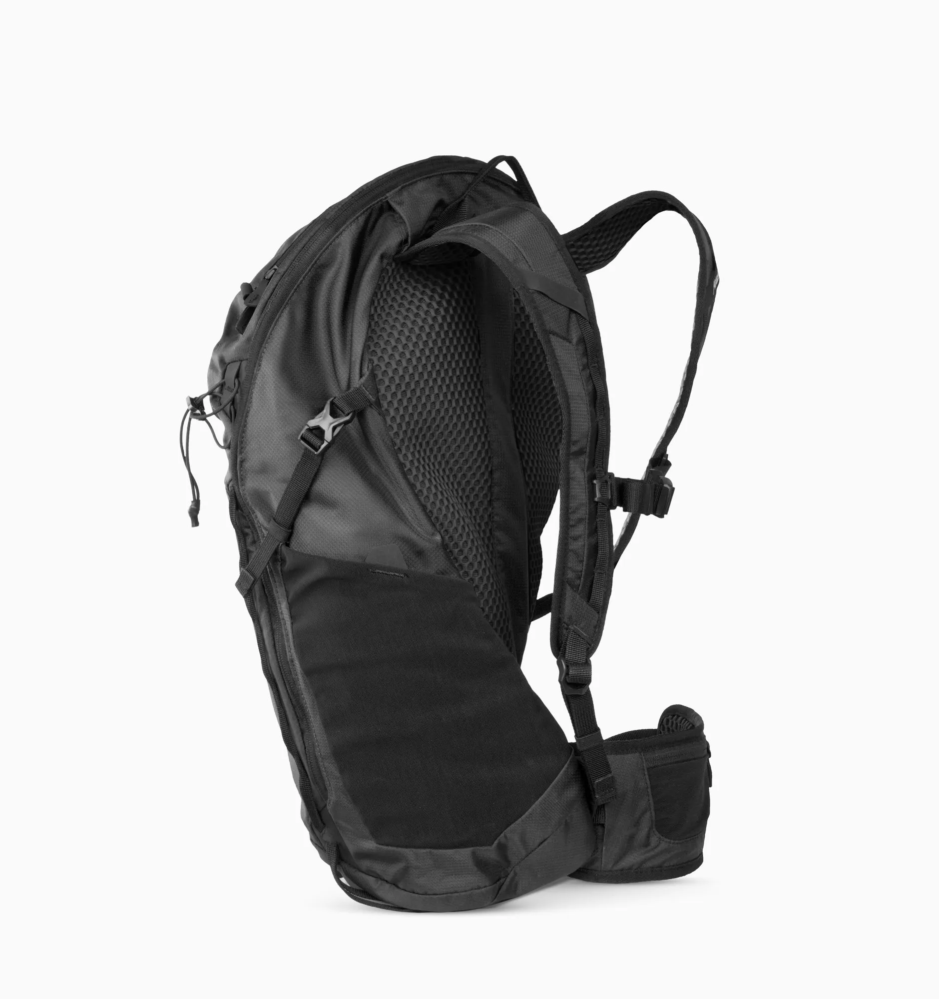 Matador Beast28 Ultralight Technical Backpack