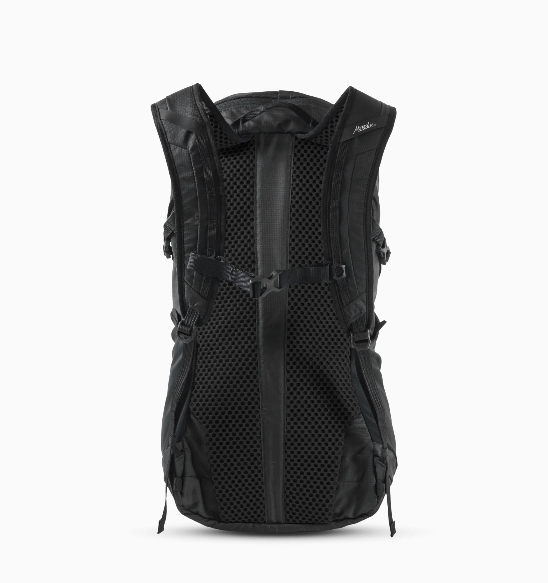 Matador Beast28 Ultralight Technical Backpack