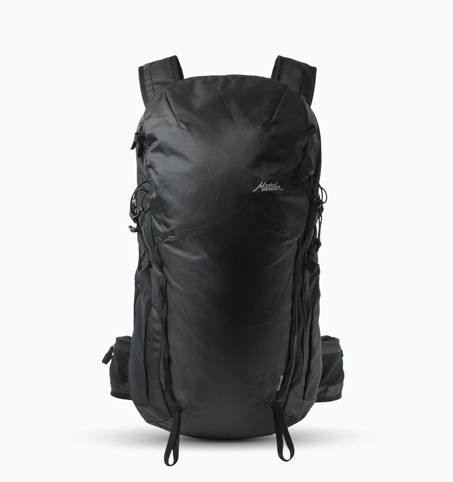 Matador Beast28 Ultralight Technical Backpack