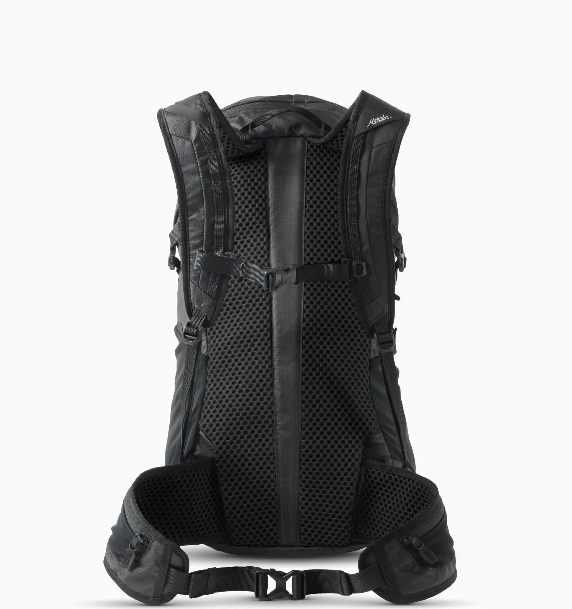 Matador Beast28 Ultralight Technical Backpack