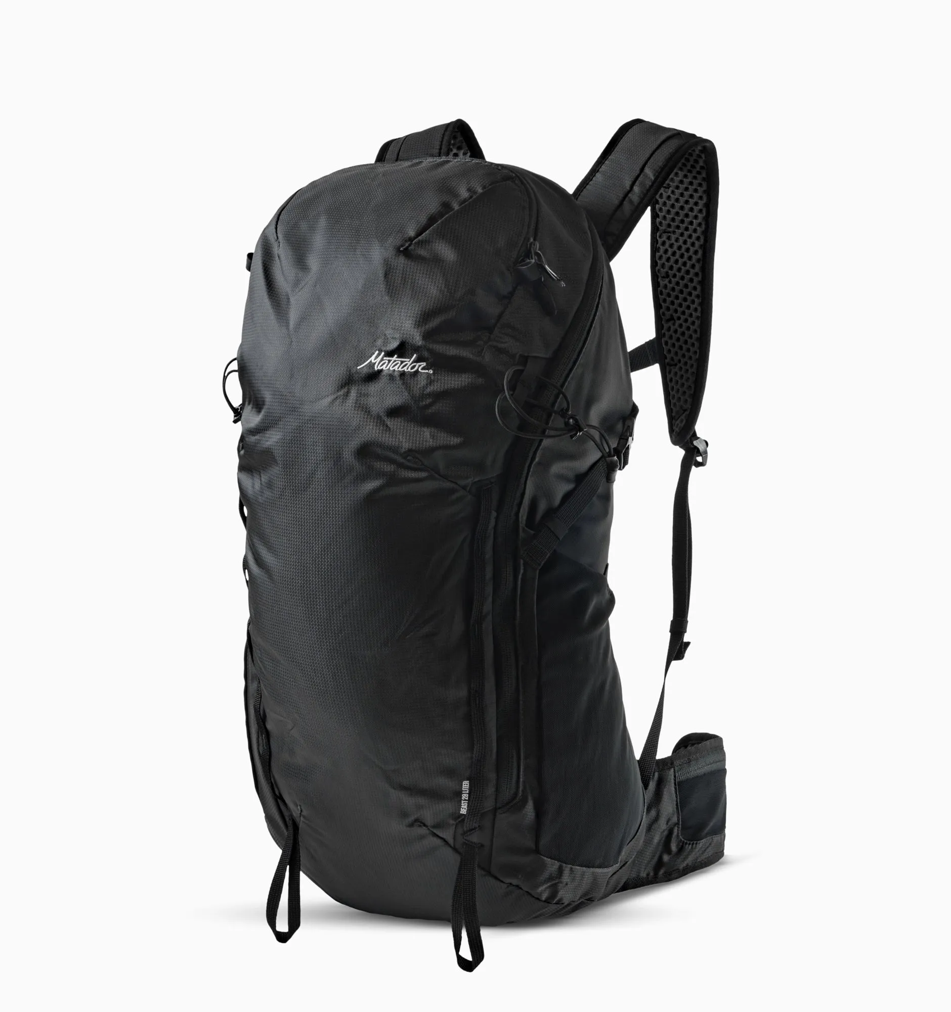 Matador Beast28 Ultralight Technical Backpack